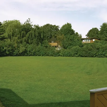 Drejet Rudkobing V * Spodsbjerg