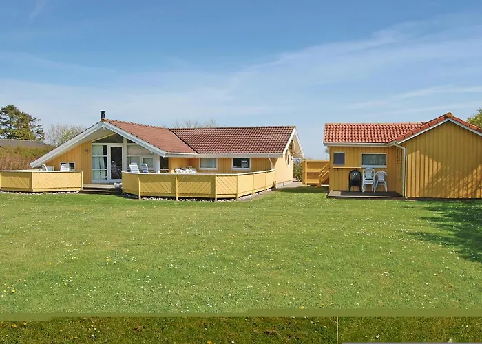 Drejet Rudkobing V * Spodsbjerg