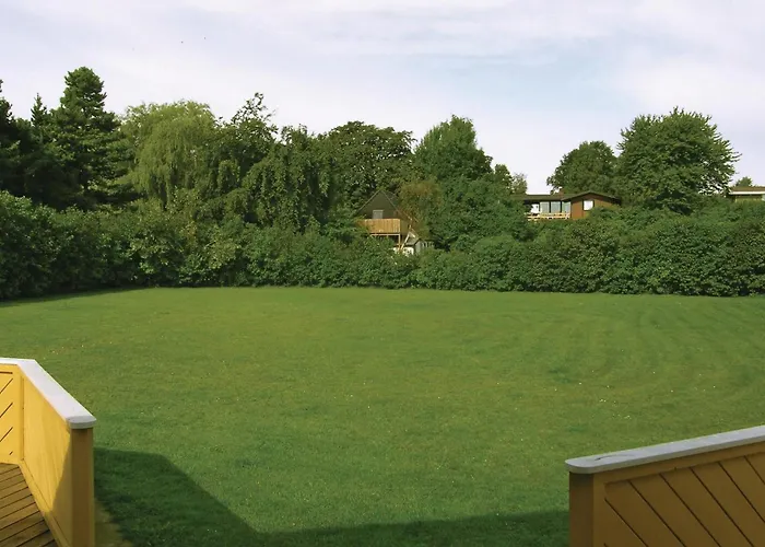 Drejet Rudkobing V * Spodsbjerg